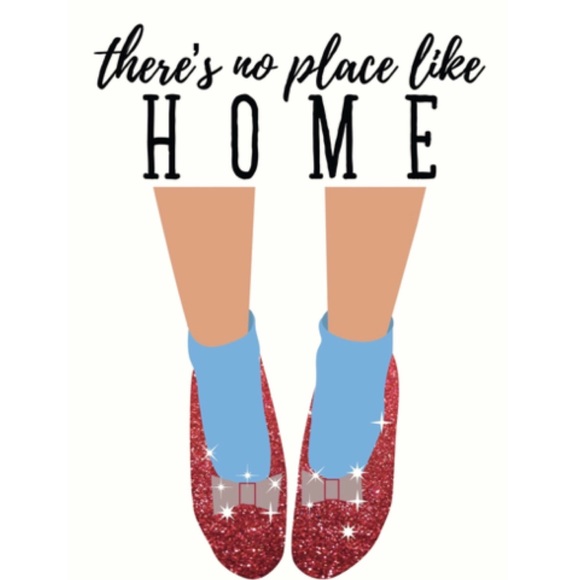 I could not have said it better! - Picture 3 of 6